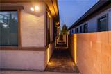 7433 Deschutes Circle - Photo 46
