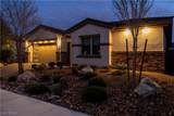 7433 Deschutes Circle - Photo 47