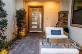 7433 Deschutes Circle - Photo 5