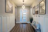 7433 Deschutes Circle - Photo 8