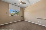 1352 Lexington Lane - Photo 11