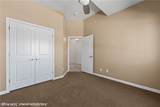 1352 Lexington Lane - Photo 12