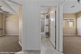 1352 Lexington Lane - Photo 13