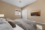 1352 Lexington Lane - Photo 15