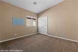 1352 Lexington Lane - Photo 16