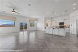 1352 Lexington Lane - Photo 17