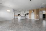 1352 Lexington Lane - Photo 19