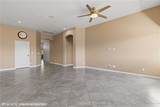 1352 Lexington Lane - Photo 22