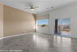 1352 Lexington Lane - Photo 23