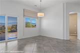 1352 Lexington Lane - Photo 24