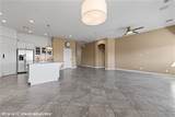 1352 Lexington Lane - Photo 26