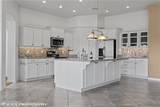 1352 Lexington Lane - Photo 27