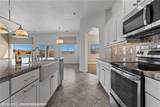 1352 Lexington Lane - Photo 31