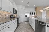 1352 Lexington Lane - Photo 33