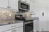 1352 Lexington Lane - Photo 35