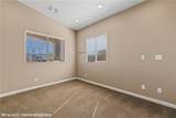 1352 Lexington Lane - Photo 38