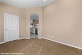 1352 Lexington Lane - Photo 39