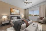 1352 Lexington Lane - Photo 40