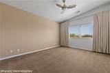 1352 Lexington Lane - Photo 41