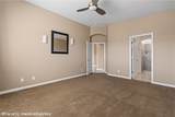 1352 Lexington Lane - Photo 42