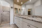 1352 Lexington Lane - Photo 43