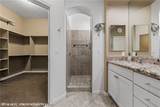 1352 Lexington Lane - Photo 44