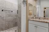 1352 Lexington Lane - Photo 45