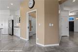 1352 Lexington Lane - Photo 47