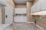 1352 Lexington Lane - Photo 48