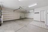 1352 Lexington Lane - Photo 49