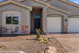 1352 Lexington Lane - Photo 7