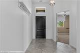 1352 Lexington Lane - Photo 8