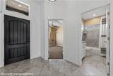 1352 Lexington Lane - Photo 9