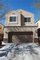 2851 Rough Green Street - Photo 1