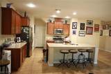 2851 Rough Green Street - Photo 10