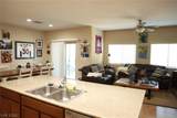 2851 Rough Green Street - Photo 11