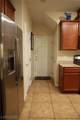 2851 Rough Green Street - Photo 12