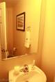 2851 Rough Green Street - Photo 13