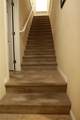 2851 Rough Green Street - Photo 14