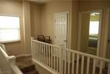 2851 Rough Green Street - Photo 15