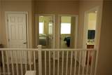 2851 Rough Green Street - Photo 16