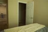 2851 Rough Green Street - Photo 18