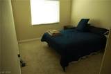 2851 Rough Green Street - Photo 19