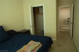 2851 Rough Green Street - Photo 20