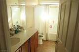 2851 Rough Green Street - Photo 21