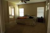 2851 Rough Green Street - Photo 22