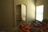 2851 Rough Green Street - Photo 23