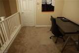 2851 Rough Green Street - Photo 24