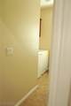 2851 Rough Green Street - Photo 25