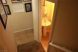 2851 Rough Green Street - Photo 26